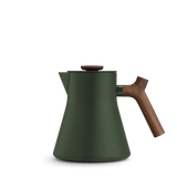 Corvo EKG Electric Kettle Body