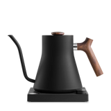Rebrew Stagg EKG Electric Kettle