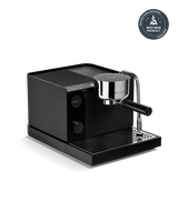 Espresso Series 1