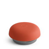 Carter Wide Lid