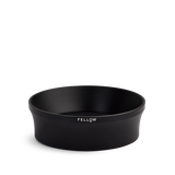 Espresso 58 mm Magnetic Dosing Funnel
