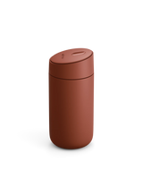Carter Slide Mug
