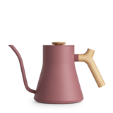 Stagg EKG Electric Kettle Replacement Body