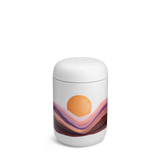 Carter Wide Mug