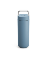 Carter Carry Travel Mug