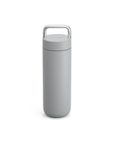 Carter Carry Travel Mug
