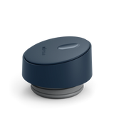 The Slide Lid