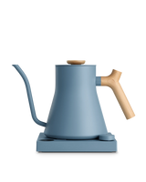 Stagg EKG Electric Kettle