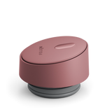 The Slide Lid