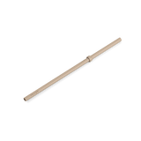 The Cold Straw
