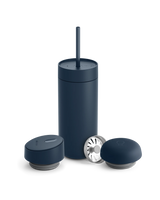 Carter 3-in-1 Lid System