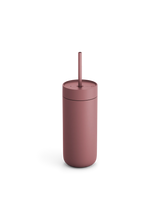 Carter Cold Tumbler