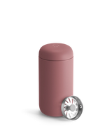 Carter Move Mug