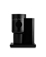 Opus 2 Conical Burr Grinder