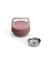 The Carry Lid