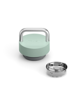 The Carry Lid