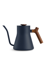 Stagg EKG Electric Kettle Replacement Body