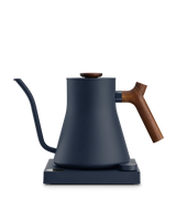 Stagg EKG Electric Kettle
