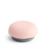 Carter Wide Lid