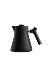 Corvo EKG Electric Kettle Body