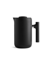 Clara French Press