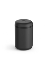 Atmos Vacuum Canister