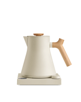 Rebrew Corvo EKG Electric Kettle