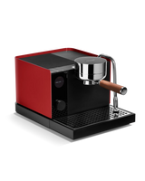 Rebrew Espresso Series 1