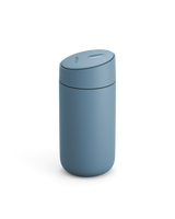Carter Slide Mug