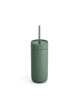 Carter Cold Tumbler