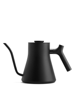 Stagg EKG Electric Kettle Replacement Body