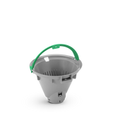 Aiden Precision Coffee Maker Filter Basket