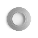 Ode Replacement Magnetic Catch Lid