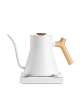 Stagg EKG Electric Kettle