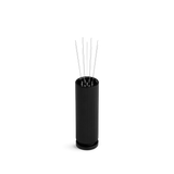 Espresso WDT Tool
