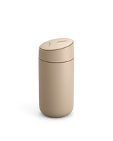 Carter Slide Mug