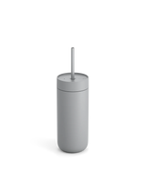 Carter Cold Tumbler