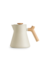 Corvo EKG Electric Kettle Body