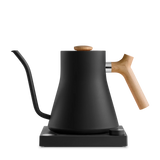 Rebrew Stagg EKG Electric Kettle