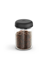 Atmos Vacuum Canister