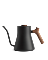 Stagg EKG Electric Kettle Replacement Body