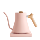 Rebrew Stagg EKG Electric Kettle