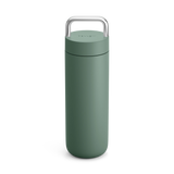 Carter Carry Travel Mug