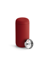 Carter Move Mug