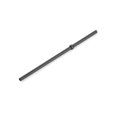 The Cold Straw