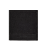 Espresso Barista Towel Set (3-Pack)