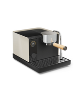 Rebrew Espresso Series 1