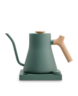 Stagg EKG Electric Kettle