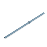 The Cold Straw