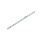 The Cold Straw
